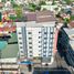  Hotel for sale in Pampanga, Central Luzon, Angeles City, Pampanga