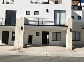 4 Habitación Departamento en alquiler en Querétaro, Queretaro, Querétaro