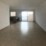 4 Habitación Departamento en alquiler en Querétaro, Queretaro, Querétaro