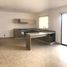 4 Habitación Departamento en alquiler en Querétaro, Queretaro, Querétaro