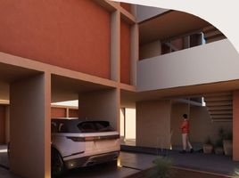 Condominium 2 chambre à vendre à San Luis Potosi, San Luis Potosi, San Luis Potosi, San Luis Potosi