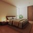 Condominium 2 chambre à vendre à San Luis Potosi, San Luis Potosi, San Luis Potosi, San Luis Potosi