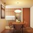 Condominium 2 chambre à vendre à San Luis Potosi, San Luis Potosi, San Luis Potosi, San Luis Potosi
