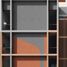 Condominium 2 chambre à vendre à San Luis Potosi, San Luis Potosi, San Luis Potosi, San Luis Potosi
