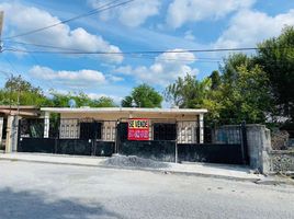  House for sale in Cadereyta Jimenez, Nuevo Leon, Cadereyta Jimenez