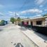  House for sale in Cadereyta Jimenez, Nuevo Leon, Cadereyta Jimenez