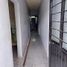  House for sale in Cadereyta Jimenez, Nuevo Leon, Cadereyta Jimenez