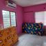  House for sale in Cadereyta Jimenez, Nuevo Leon, Cadereyta Jimenez