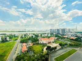 3 Bedroom Apartment for sale in Thanh My Loi, Ho Chi Minh City, Thanh My Loi