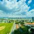 3 Bedroom Apartment for sale in Thanh My Loi, Ho Chi Minh City, Thanh My Loi