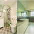 3 Bedroom Apartment for sale in Thanh My Loi, Ho Chi Minh City, Thanh My Loi