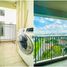 3 Bedroom Apartment for sale in Thanh My Loi, Ho Chi Minh City, Thanh My Loi