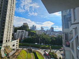 3 Habitación Departamento en venta en Manizales, Caldas, Manizales