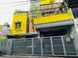 7 Bedroom House for sale in Tebet, Jakarta Selatan, Tebet