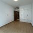 2 Schlafzimmer Appartement zu vermieten in Ward 22, Ho Chi Minh City, Ward 22, Binh Thanh