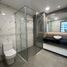 2 Schlafzimmer Appartement zu vermieten in Ward 22, Ho Chi Minh City, Ward 22, Binh Thanh