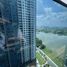 2 Schlafzimmer Appartement zu vermieten in Ward 22, Ho Chi Minh City, Ward 22, Binh Thanh