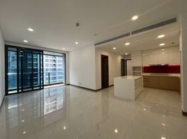2 Schlafzimmer Appartement zu vermieten in Ward 22, Ho Chi Minh City, Ward 22, Binh Thanh