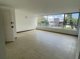 2 Habitación Departamento en venta en Manizales, Caldas, Manizales