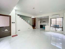 3 Bedroom House for sale in San Juan City, Eastern District, San Juan City