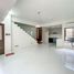3 Bedroom Villa for sale in The Minor Basilica and Metropolitan Cathedral of the Immaculate Conception, San Juan City, San Juan City