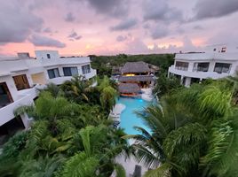 Condominium 1 chambre à vendre à Cozumel, Quintana Roo, Cozumel
