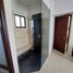 Condominium 1 chambre à vendre à Cozumel, Quintana Roo, Cozumel
