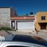 2 Bedroom House for rent in Matamoros, Chihuahua, Matamoros