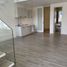 4 Habitación Adosado en venta en Quezon City, Metro Manila, Quezon City, Eastern District, Metro Manila