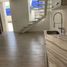 4 Habitación Adosado en venta en Quezon City, Metro Manila, Quezon City, Eastern District, Metro Manila