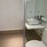4 Habitación Adosado en venta en Quezon City, Metro Manila, Quezon City, Eastern District, Metro Manila