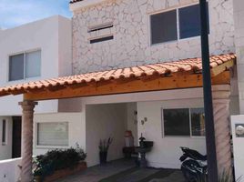 3 Habitación Departamento en venta en Corregidora, Querétaro, Corregidora, Querétaro