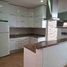 3 Habitación Departamento en venta en Corregidora, Querétaro, Corregidora, Querétaro