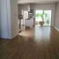 3 Habitación Departamento en venta en Corregidora, Querétaro, Corregidora, Querétaro