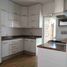 3 Habitación Departamento en venta en Corregidora, Querétaro, Corregidora, Querétaro