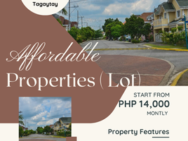  Land for sale in Binan City, Laguna, Binan City