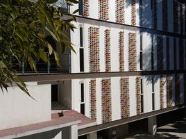Appartement 3 chambre à vendre à Miguel Hidalgo, Mexico City, Miguel Hidalgo, Mexico City, Mexique