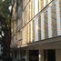 Appartement 3 chambre à vendre à Miguel Hidalgo, Mexico City, Miguel Hidalgo, Mexico City, Mexique