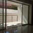 Appartement 3 chambre à vendre à Miguel Hidalgo, Mexico City, Miguel Hidalgo, Mexico City, Mexique