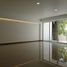 Appartement 3 chambre à vendre à Miguel Hidalgo, Mexico City, Miguel Hidalgo, Mexico City, Mexique