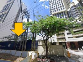  Grundstück zu verkaufen in Makati City, Metro Manila, Makati City