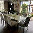 3 Habitación Casa en venta en Nayon, Pichincha, Nayon