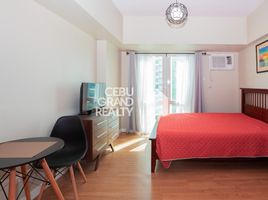 1 Bedroom Condo for rent in Central Visayas, Cebu City, Cebu, Central Visayas