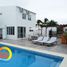 3 Schlafzimmer Haus zu verkaufen in General Villamil Playas, Guayas, General Villamil Playas, Playas
