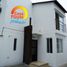 3 Bedroom House for sale in General Villamil Playas, Playas, General Villamil Playas