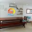 3 Bedroom House for sale in General Villamil Playas, Playas, General Villamil Playas