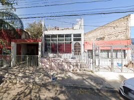 Maison 3 chambre à vendre à Zapopan, Jalisco, Zapopan