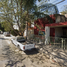 Maison 3 chambre à vendre à Zapopan, Jalisco, Zapopan