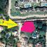  Land for sale in Acapulco Guerrero, Acapulco, Guerrero