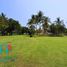  Land for sale in Acapulco Guerrero, Acapulco, Guerrero